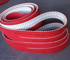 四翻機(jī)同步帶 四翻機(jī)同步帶