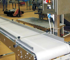 食品計(jì)數(shù)輸送機(jī) 食品計(jì)數(shù)輸送機(jī)