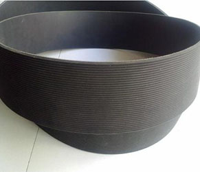 氯丁膠多楔帶 氯丁膠多楔帶