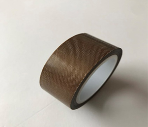 特氟龍耐高溫膠帶