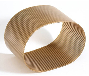 模數(shù)帶 模數(shù)帶