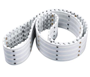 1591761206823023.jpg 8215f1f386ef256cc153bfc9eda7cb83.jpg