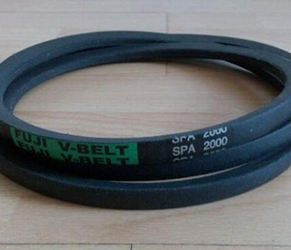 1591776269631532.jpg 308220adc0da468b75fc1fdf6fbe617a (1).jpg