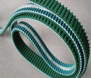 1591777873707520.jpg 3f8fd31c13eedf97cb6b55d6cf23f1d3.jpg