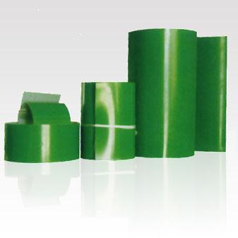 1599702591932647.jpg 2.jpg