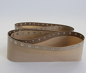 1602123154252857.jpg 1.jpg