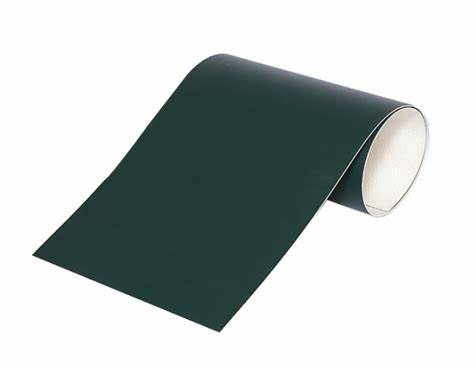 1606278956965341.jpg 1.jpg