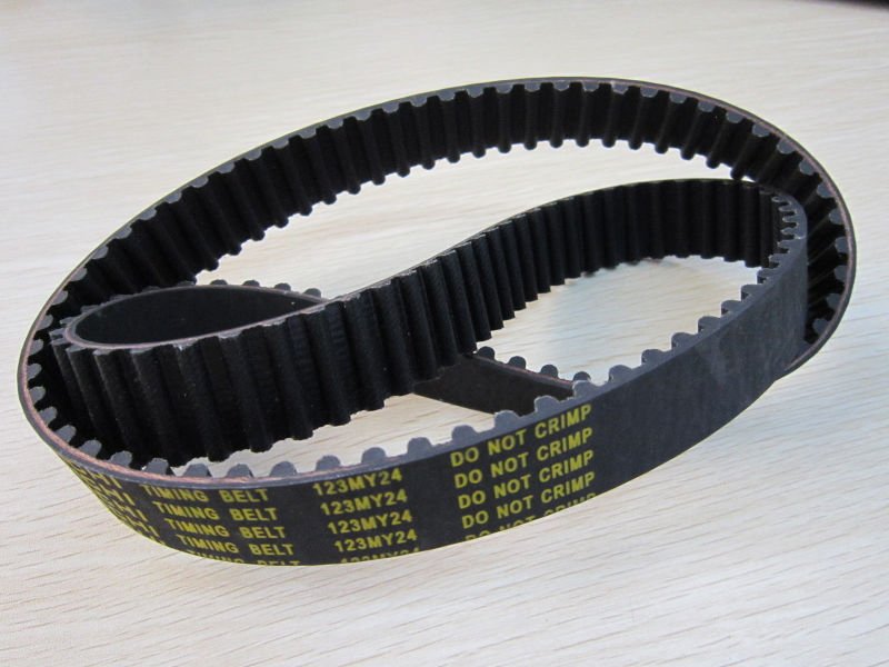 1606829419692636.png 1.png