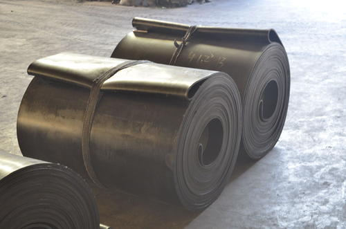 1611983764815090.jpg 8.jpg