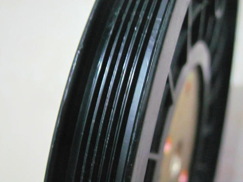 1612248456951604.jpg 4.jpg