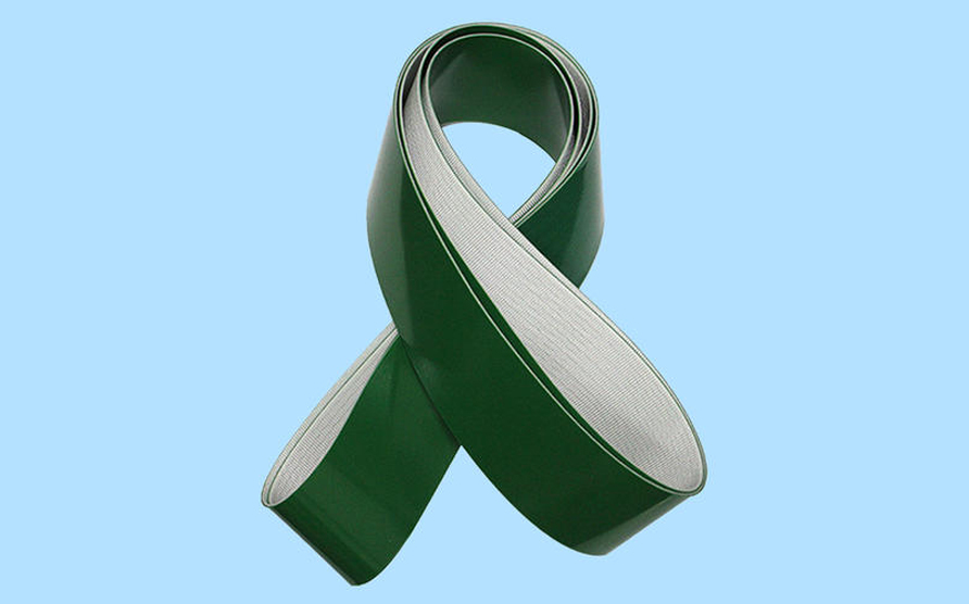 1615137027721426.jpg 16.jpg