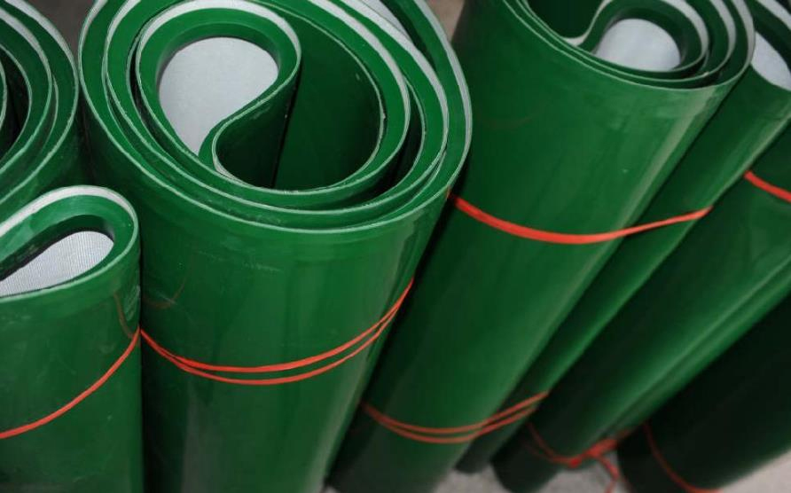 1615137052549569.jpg 17.jpg