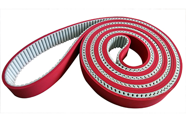 1615137247741032.jpg 15.jpg