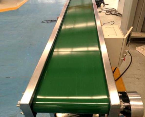 1615137346410090.jpg 15.jpg