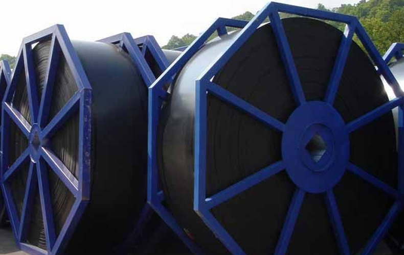 1615224655378981.jpg 17.jpg