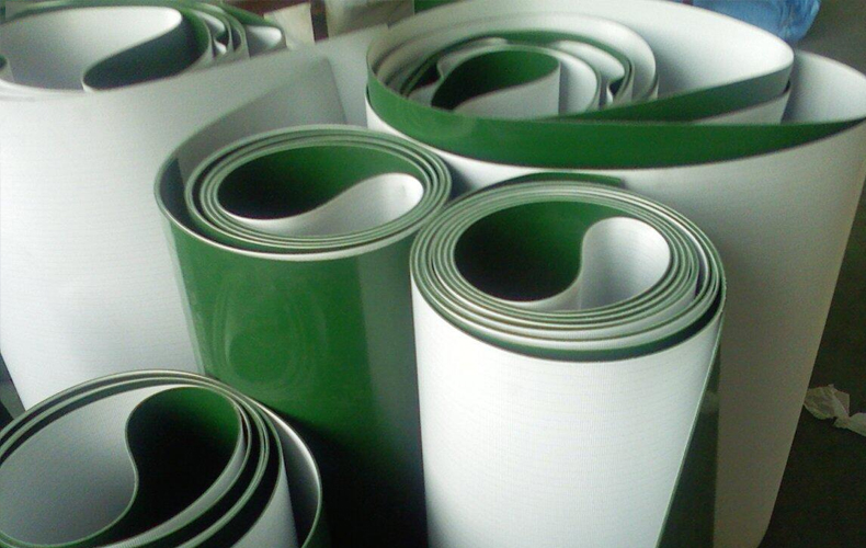 1615224941993047.jpg 17.jpg