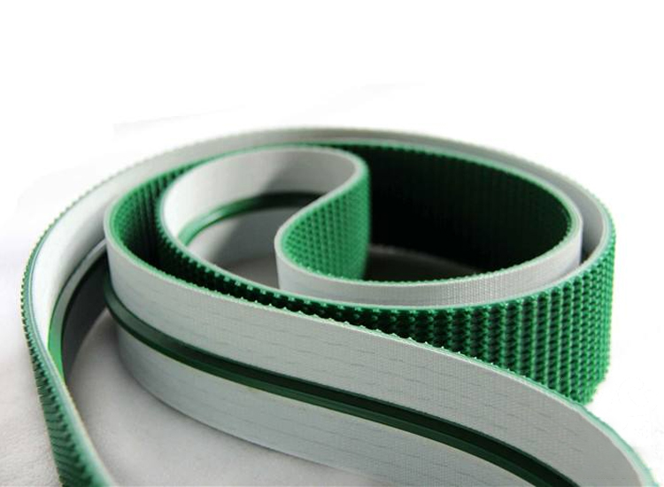 1615757939198793.jpg 0.jpg