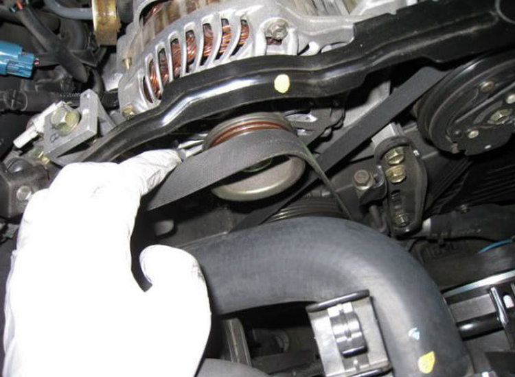 1615758131620857.jpg 0.jpg