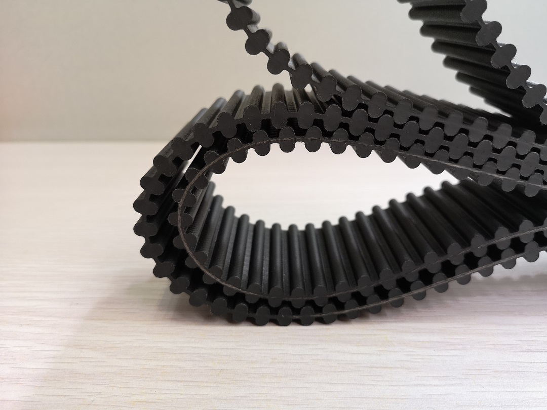 1616541536713692.jpg 00.jpg