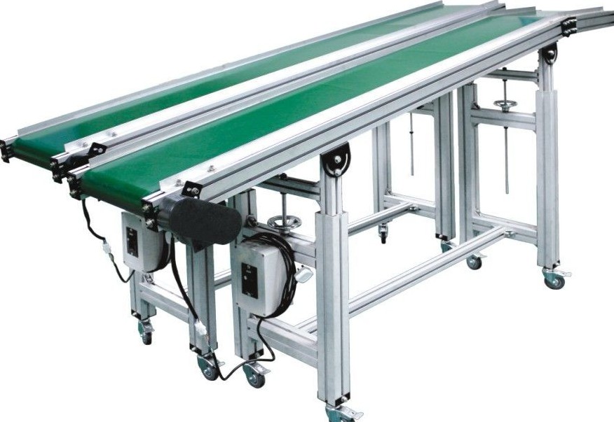 1617064284425322.jpg 00000.jpg