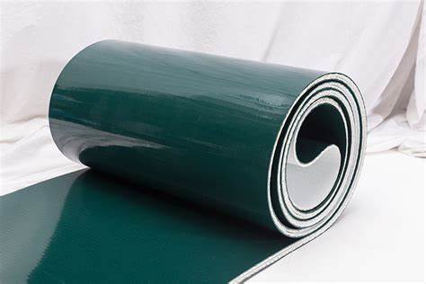 1617064501916428.jpg 00000.jpg