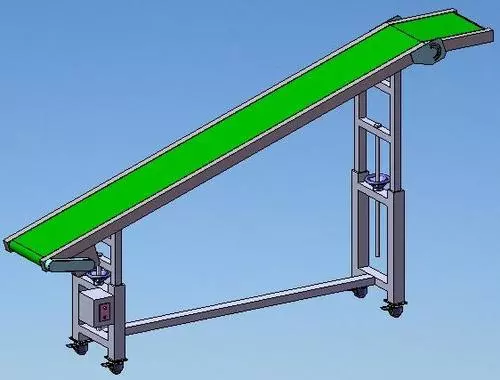 1617817307776722.jpg 1.jpg