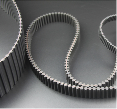 1617818222720678.png 2.png