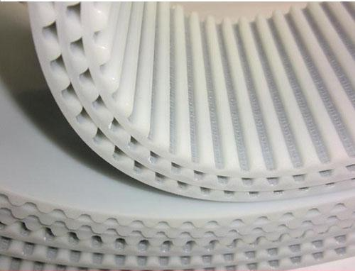 1618956696808088.png 3.png