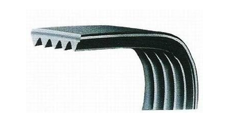 1618957378854249.png 4.png