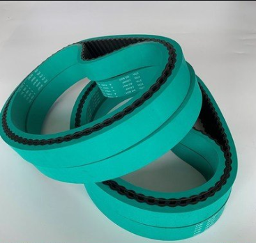 1619387581378384.png 0.png