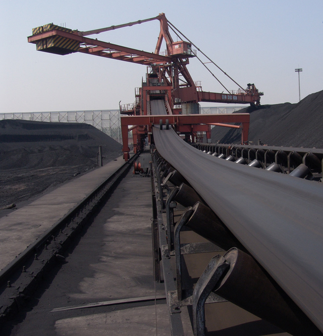 1620241958911359.png 0.png