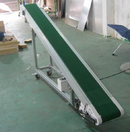 1620247411426302.png 0.png