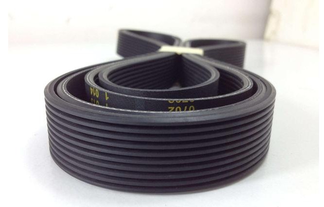 1620769758485267.jpg 0.jpg