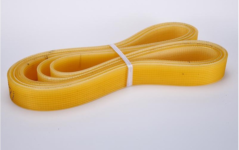 1620769767742340.jpg 1.jpg