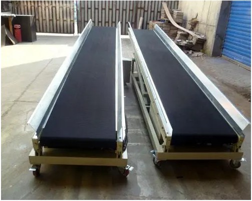 1620770609325744.jpg 1.jpg