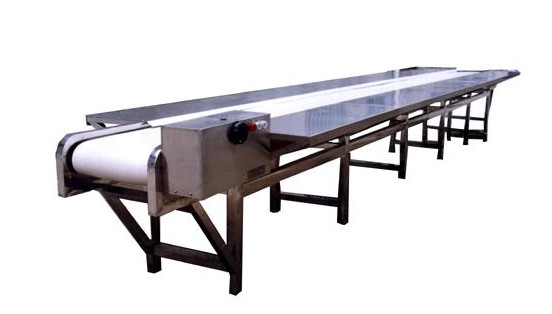 1621202395730827.jpg Snipaste_2021-05-13_17-24-06.jpg