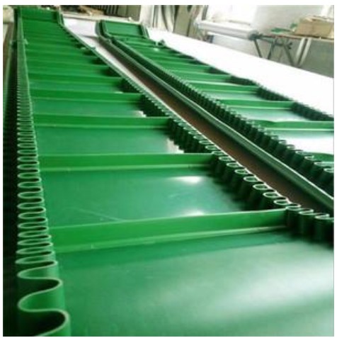 1622612925158731.jpg 24.jpg