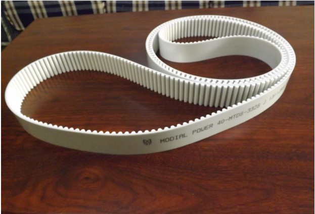 1623297282249935.jpg 1604128033527956295.jpg