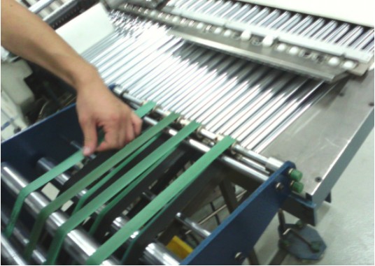 1623916617899697.jpg b.jpg