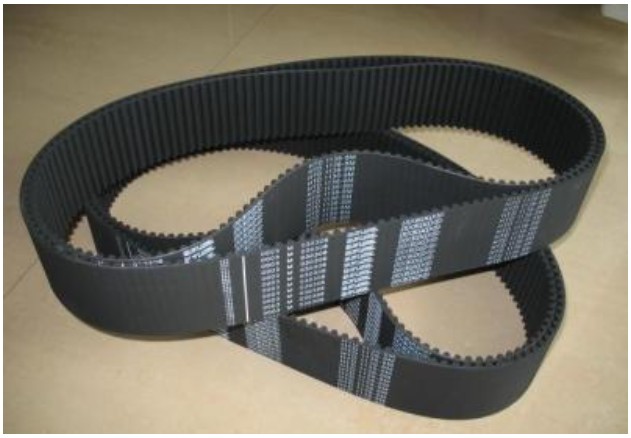 1624591188371164.jpg 5.jpg