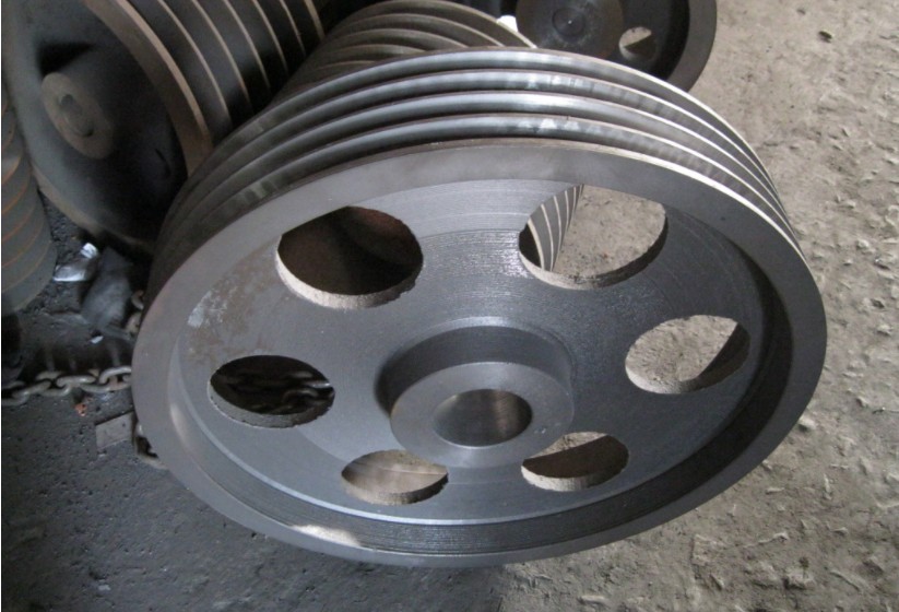 1625023346316282.jpg 4.jpg