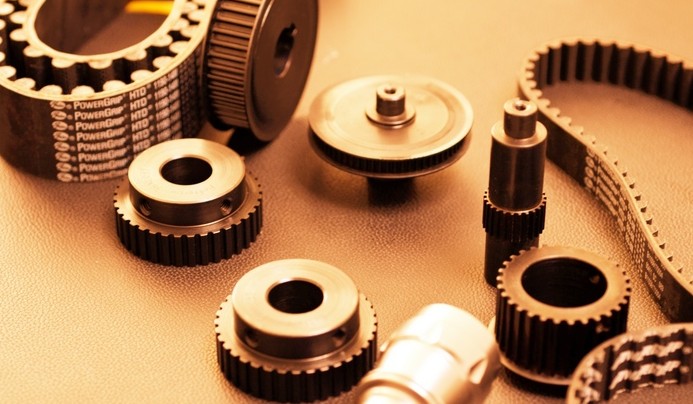 1625023362609196.jpg 5.jpg