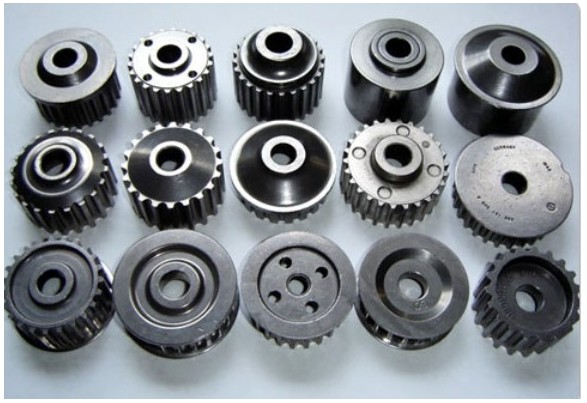 1625023782161528.jpg 5.jpg