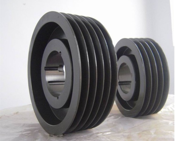 1625023790110199.jpg 4.jpg