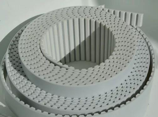 1625724117209807.jpg 1.jpg