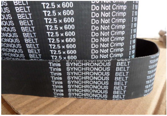 1625724363310859.jpg 1.jpg