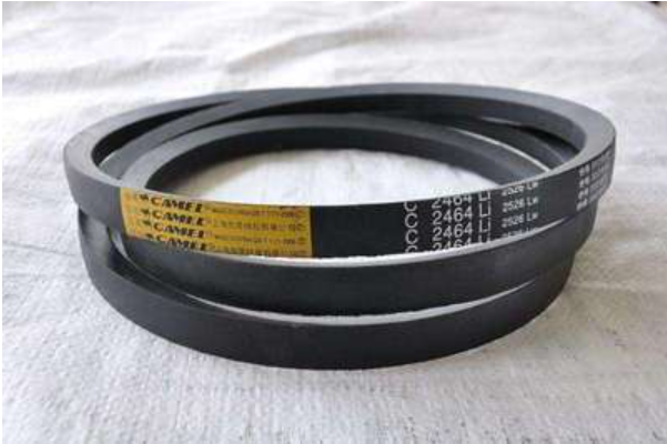 1626787387598748.png 1.png