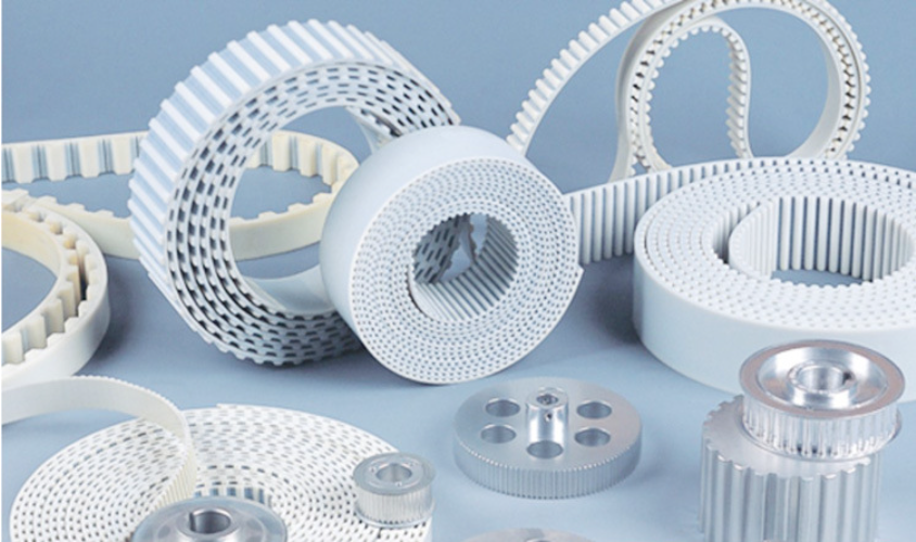 1627379025260171.png 1.png