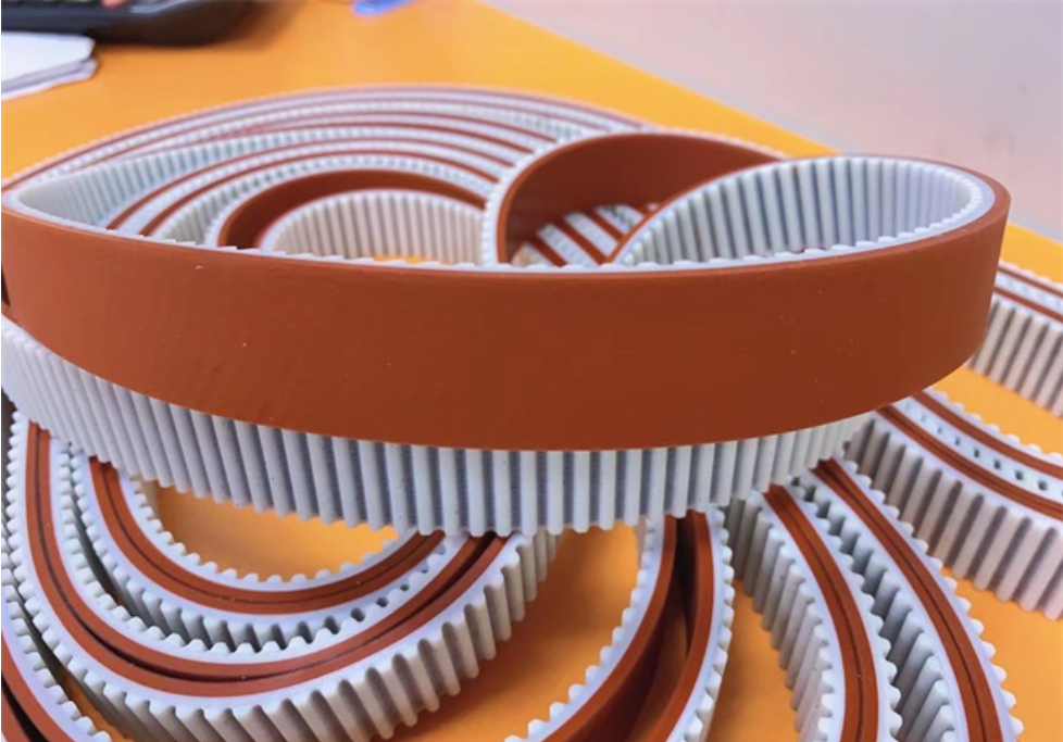 1627379940787964.png 2.png