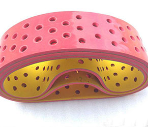 1635496982617864.jpg 78f36860da7363e749ea8d6bc65eae2f.jpg